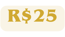 R 25